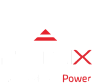 hatrixlogo