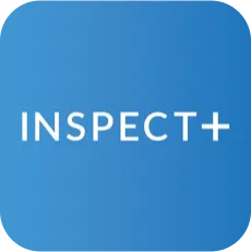 INSPECT+