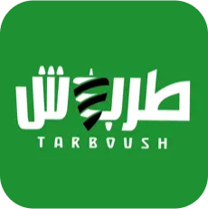 Tarboush